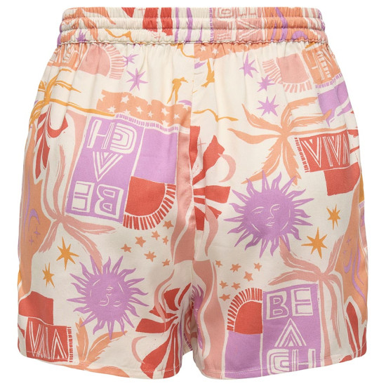 Only Γυναικείο σορτς Only Γυναικείο σορτς